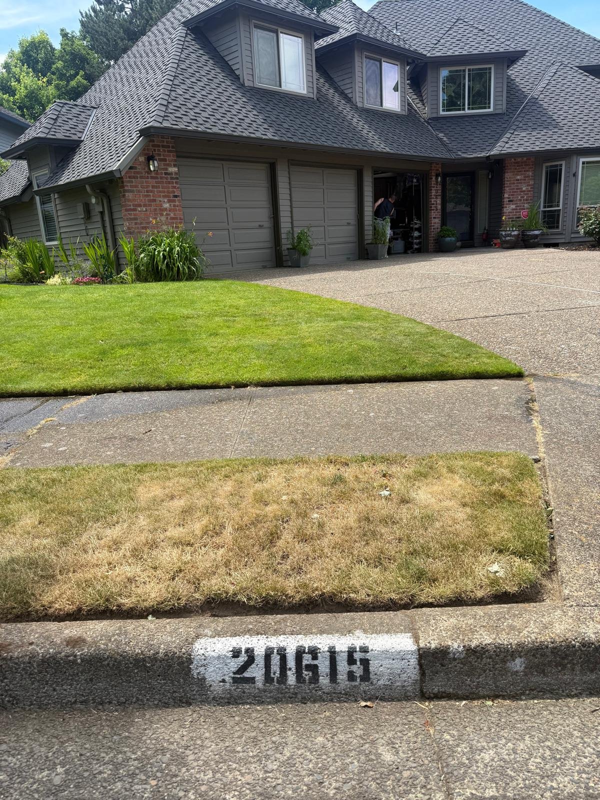 Sellwood